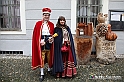 VBS_8188 - Fera dla Cossa e dij Pocio - Virle Piemonte 2021